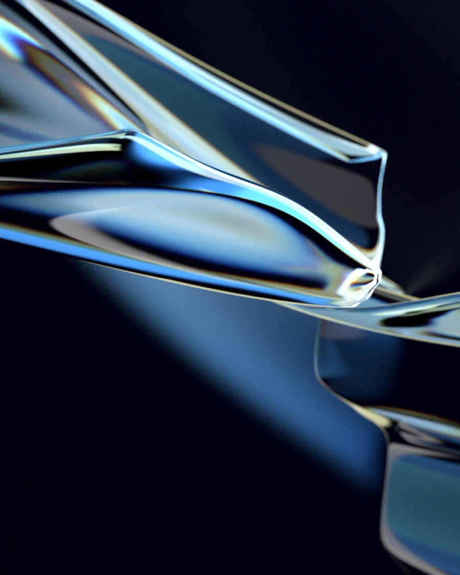 Lqd Crystllzd