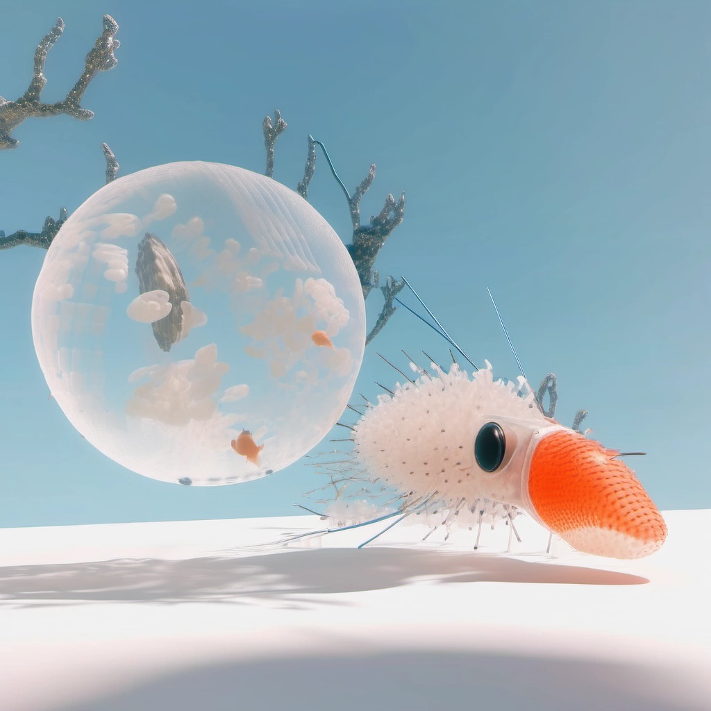Fish4