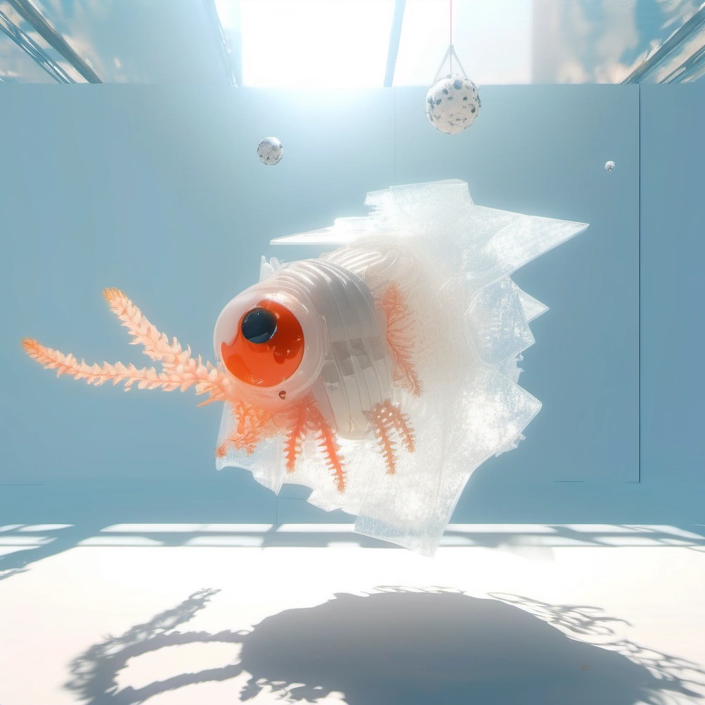 Fish3