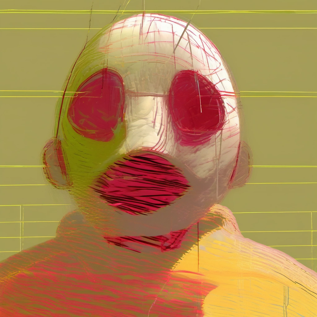 BoldYellow