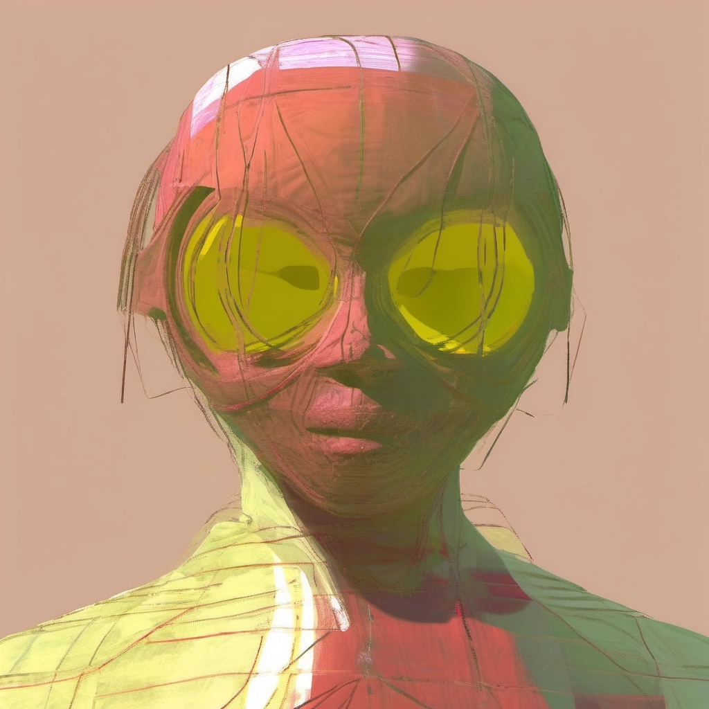 BoldYellow
