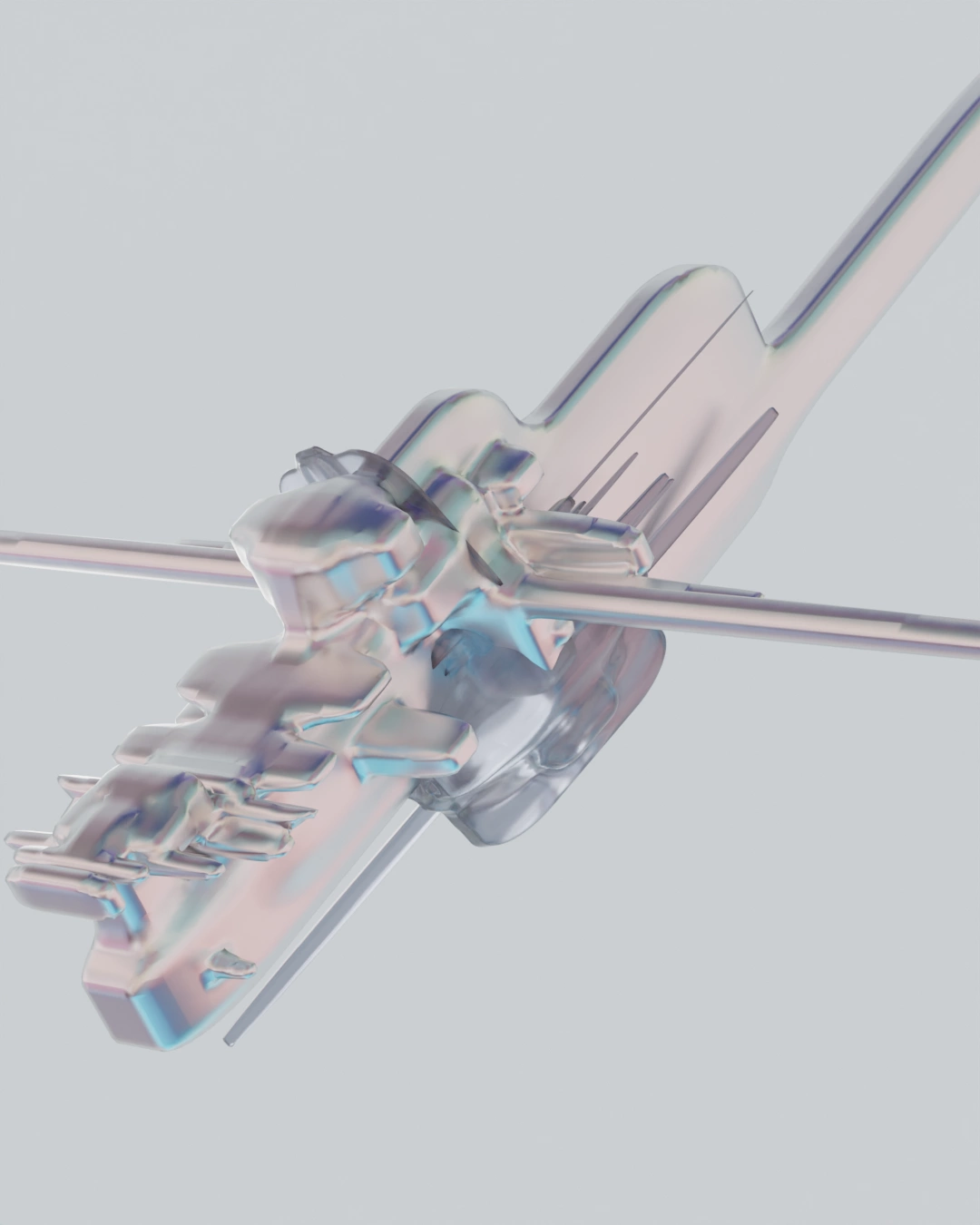 Ship