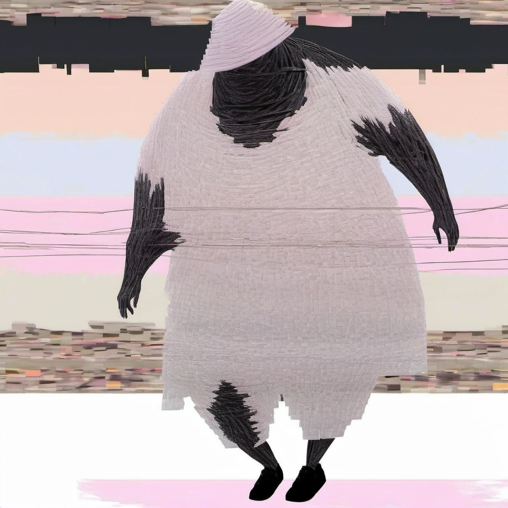 Paper Cream