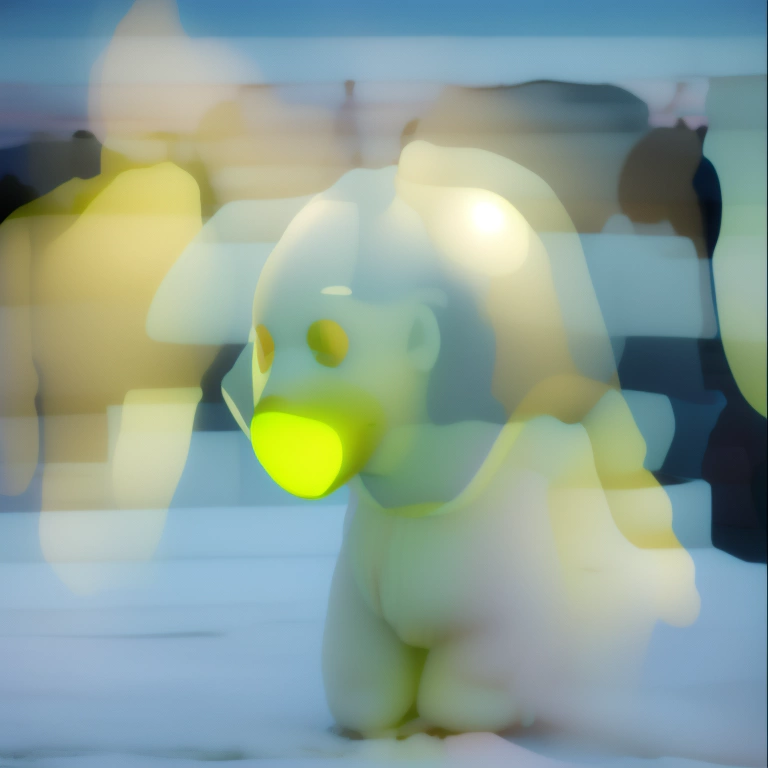YellowNar