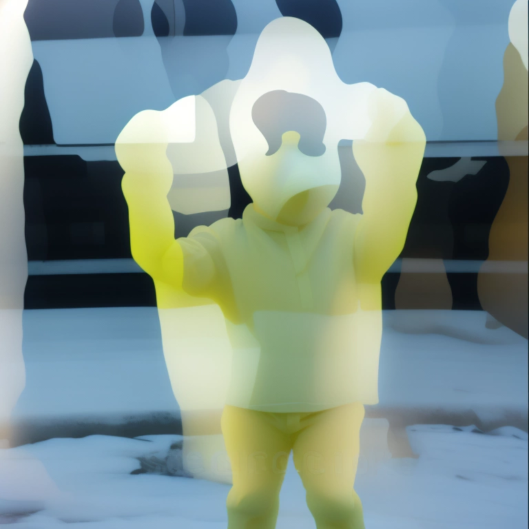 YellowNar
