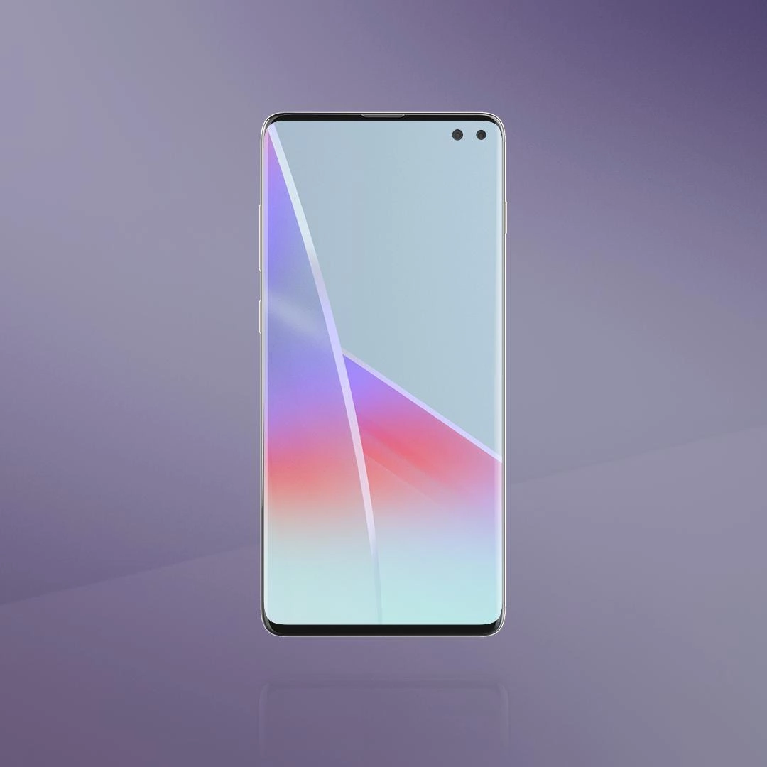 One Plus 8T