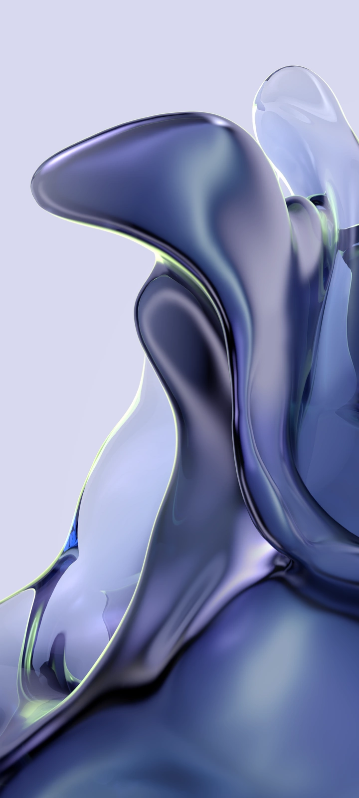 XIA 5