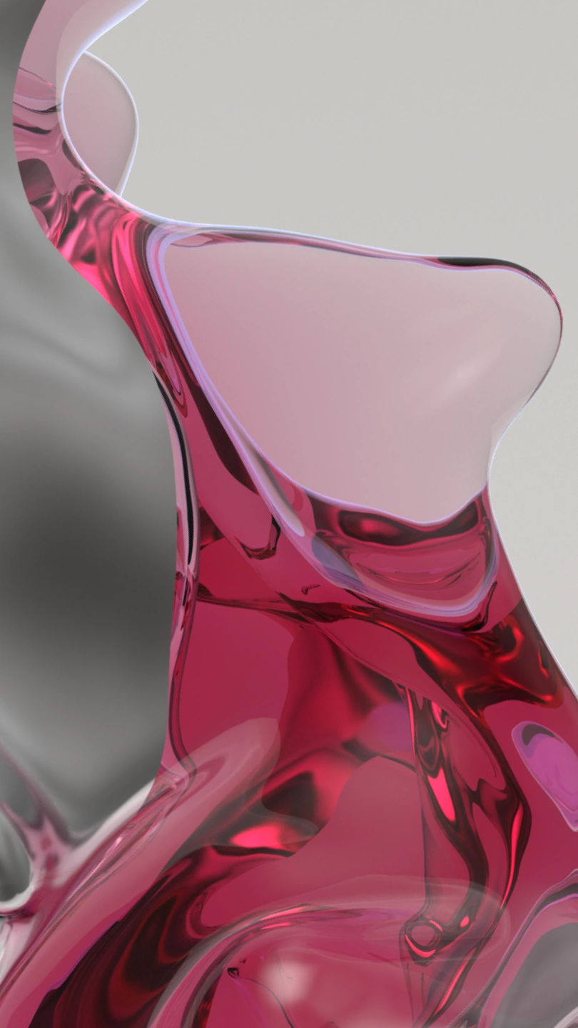 XIA 09